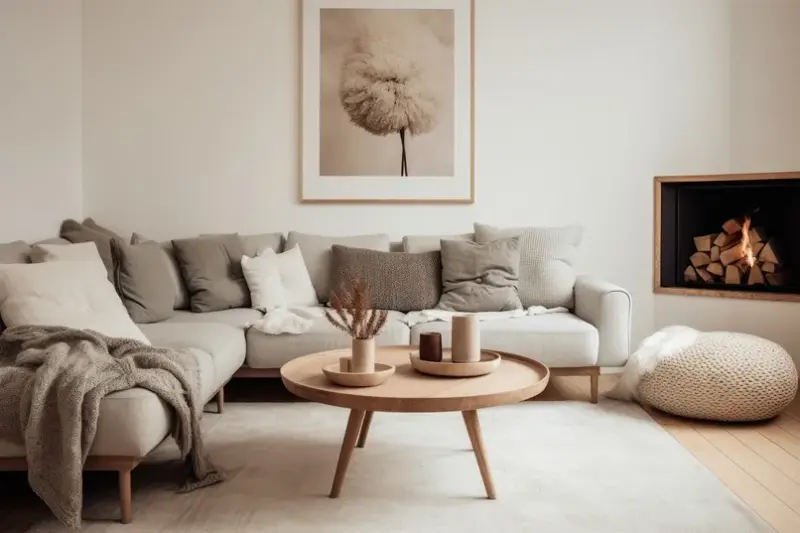 Narożnik czy sofa do salonu